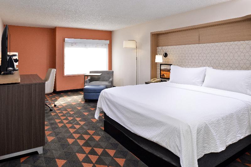 Holiday Inn Great Falls image