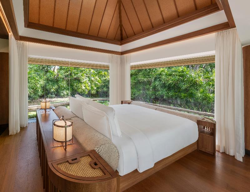 Banyan Tree Phuket image