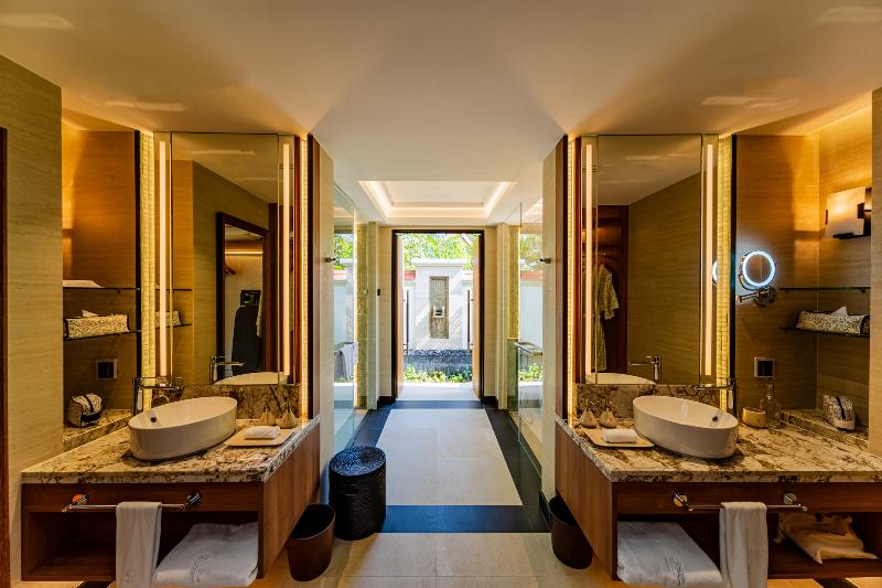 Banyan Tree Phuket image