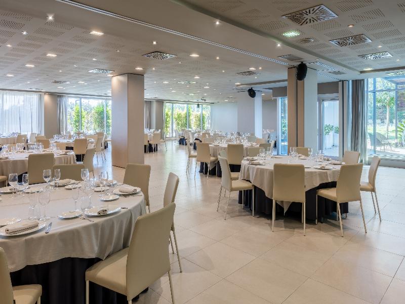SB Bcn Events image