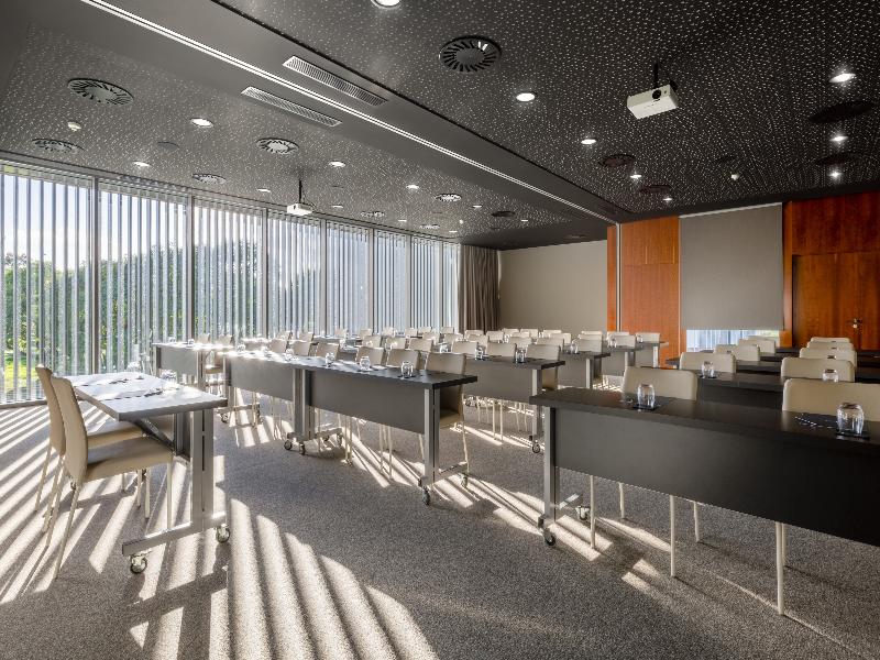 SB Bcn Events image