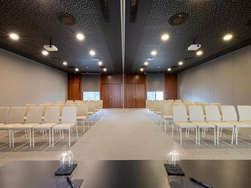 SB Bcn Events image