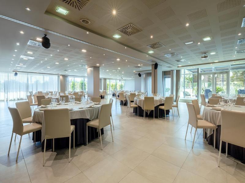 SB Bcn Events image