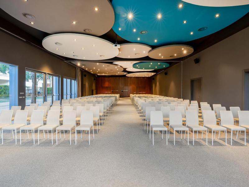 SB Bcn Events image