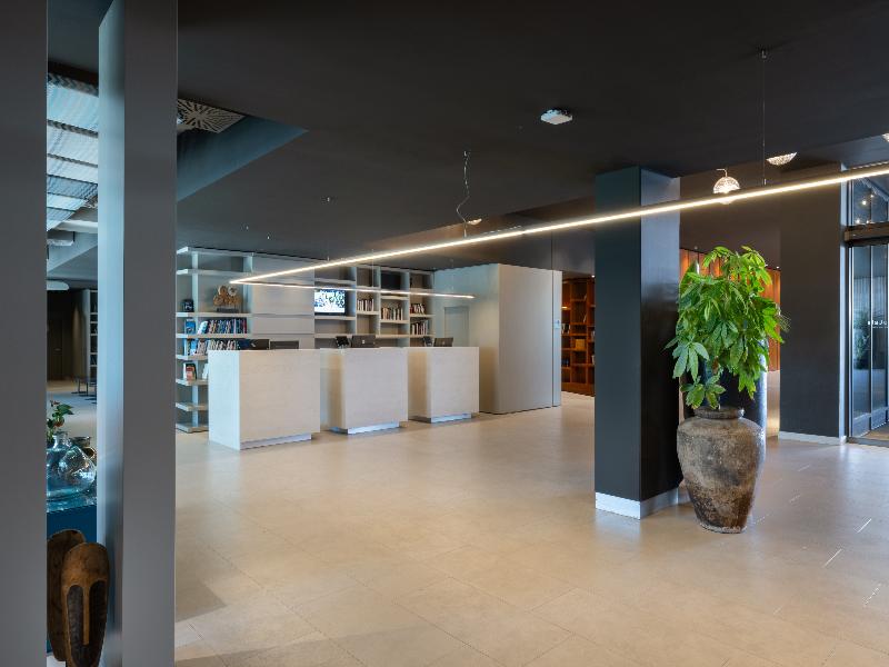 SB Bcn Events image