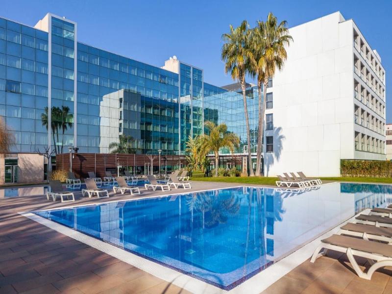 SB Bcn Events image