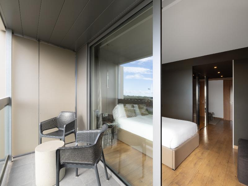 SB Bcn Events image