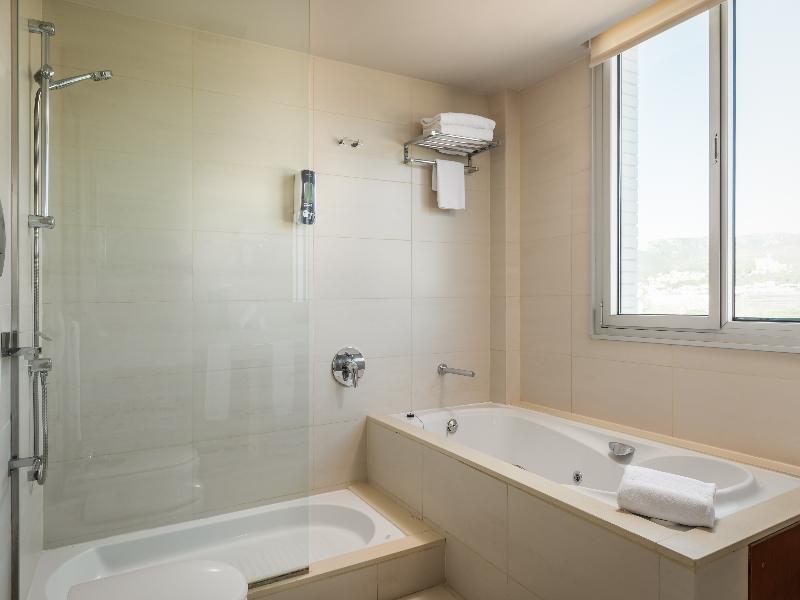 SB Bcn Events image