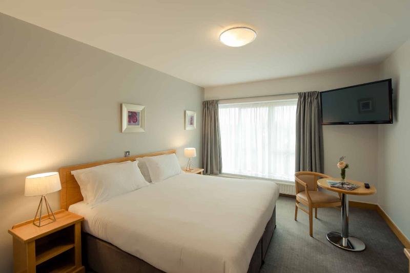 Waterford Viking Hotel