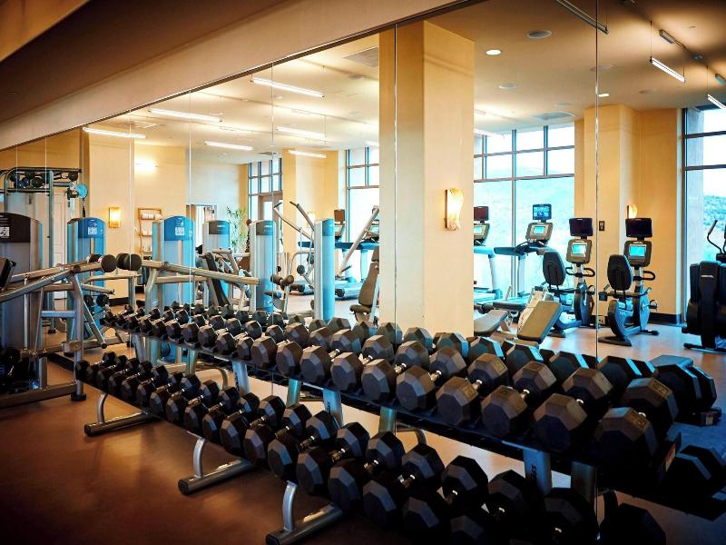 JW Marriott Tucson Starr Pass Resort & Spa image