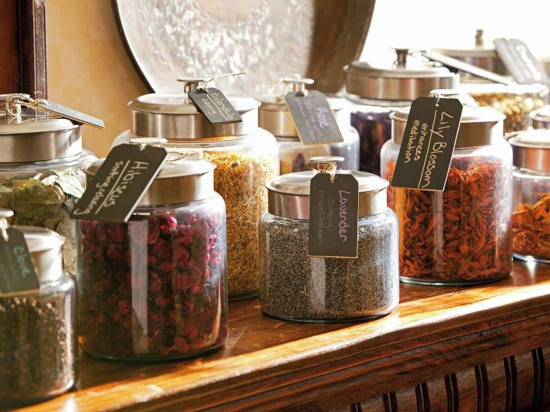 JW Marriott Tucson Starr Pass Resort & Spa image