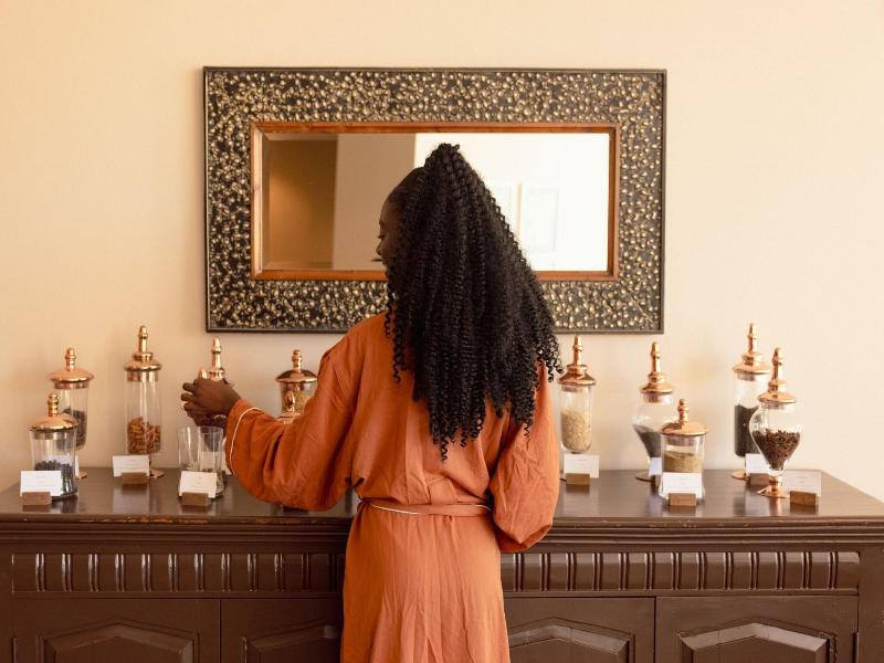 JW Marriott Tucson Starr Pass Resort & Spa image
