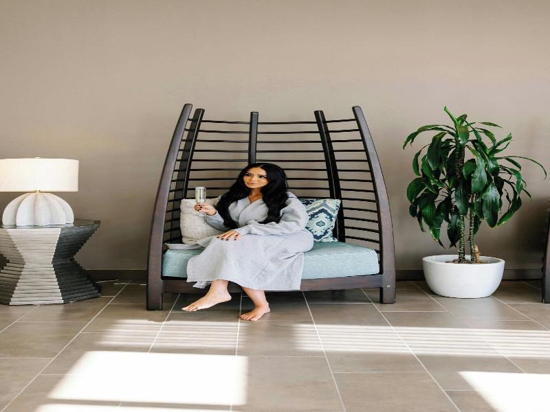 JW Marriott Tucson Starr Pass Resort & Spa image