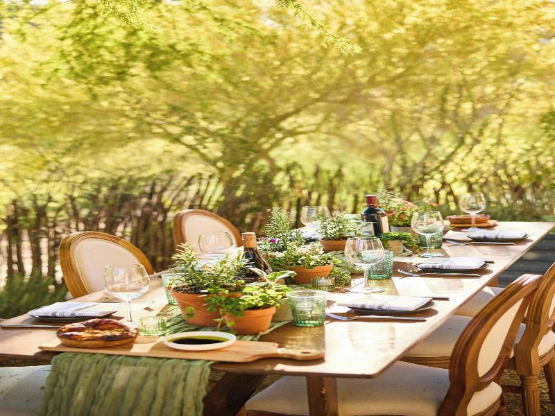 JW Marriott Tucson Starr Pass Resort & Spa image