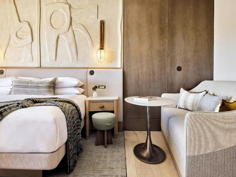 JW Marriott Tucson Starr Pass Resort & Spa image