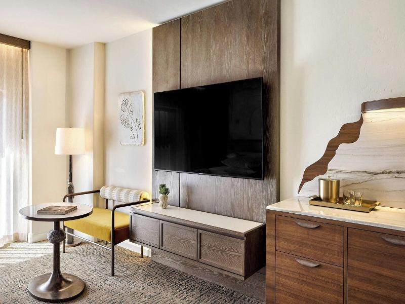 JW Marriott Tucson Starr Pass Resort & Spa image