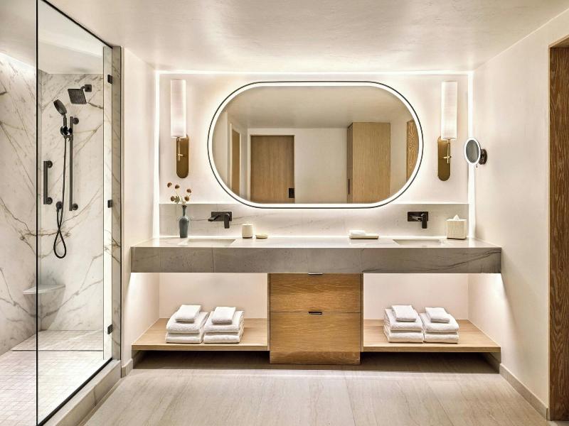 JW Marriott Tucson Starr Pass Resort & Spa image
