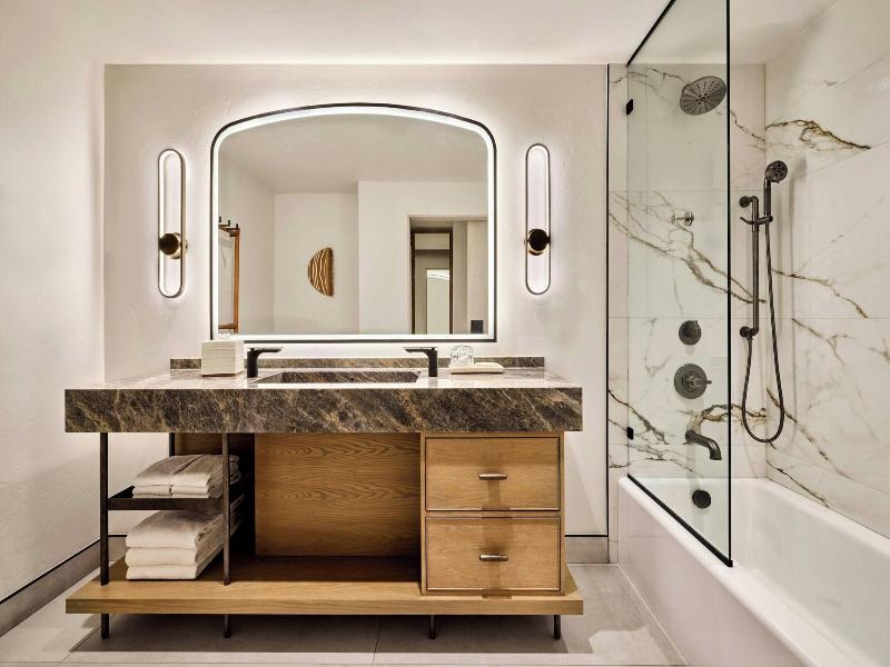 JW Marriott Tucson Starr Pass Resort & Spa image