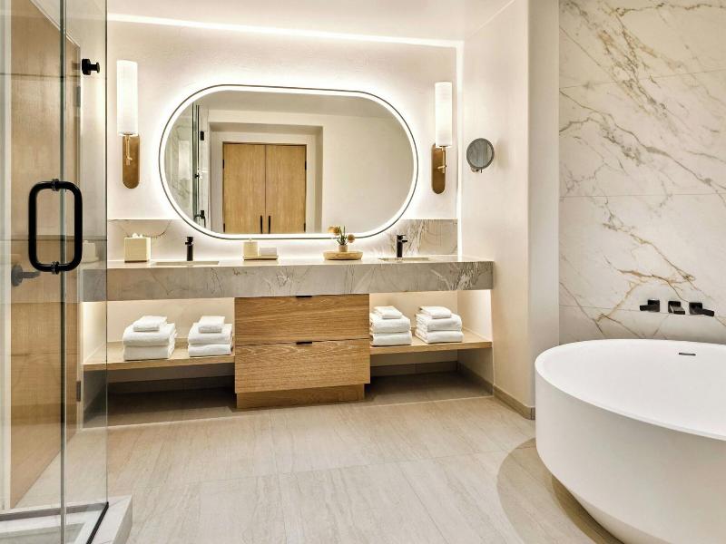 JW Marriott Tucson Starr Pass Resort & Spa image