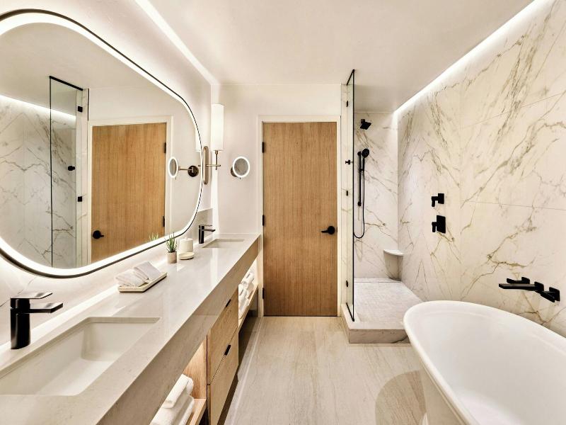 JW Marriott Tucson Starr Pass Resort & Spa image