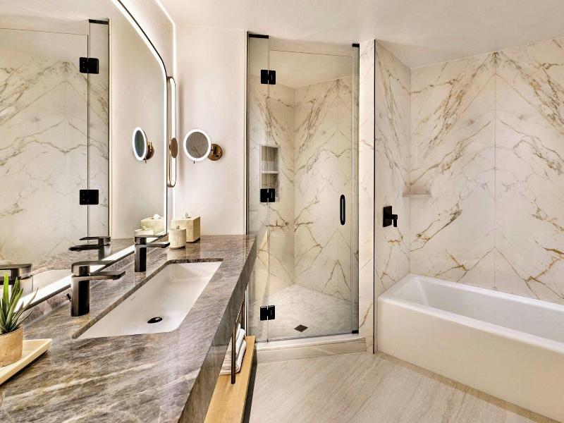 JW Marriott Tucson Starr Pass Resort & Spa image