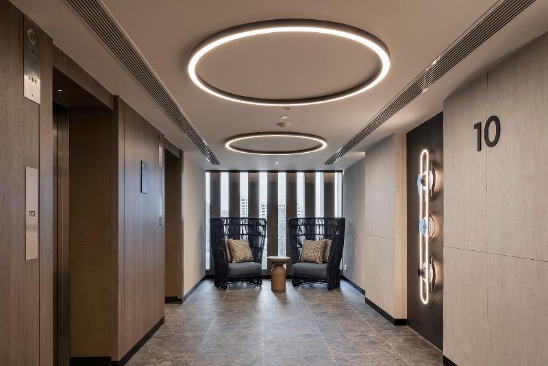 Hard Rock Hotel