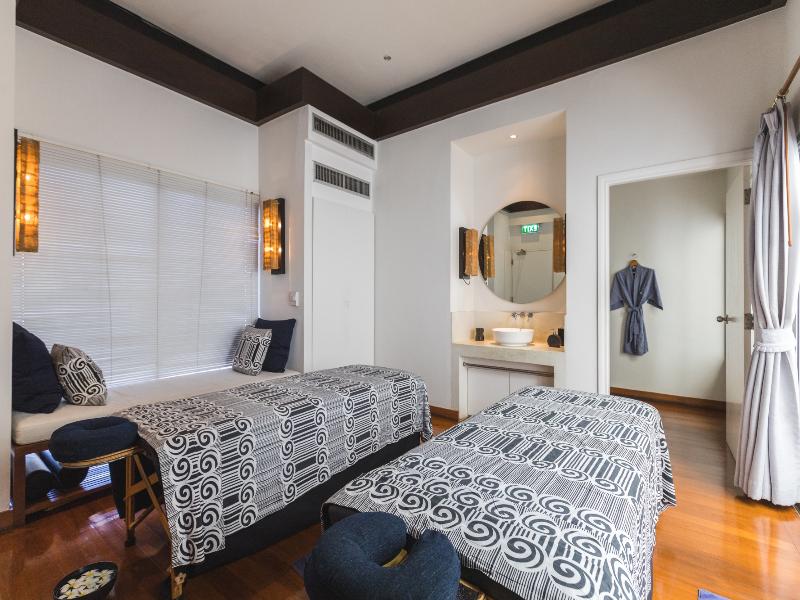 Hard Rock Hotel Pattaya image