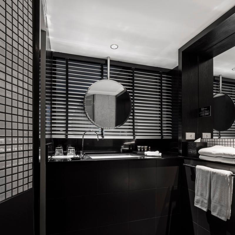 Hard Rock Hotel