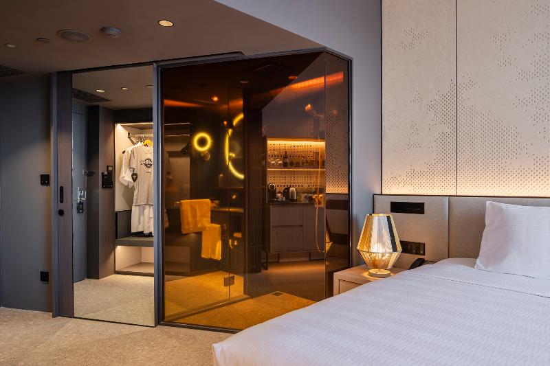 Hard Rock Hotel
