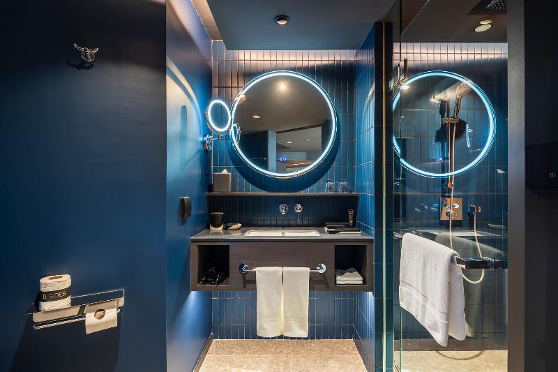 Hard Rock Hotel