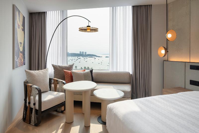 Hard Rock Hotel