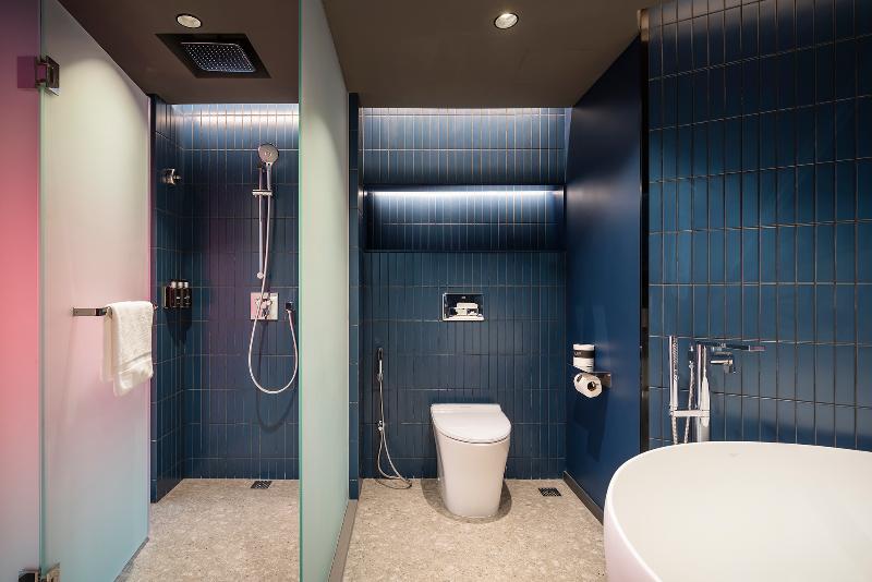 Hard Rock Hotel