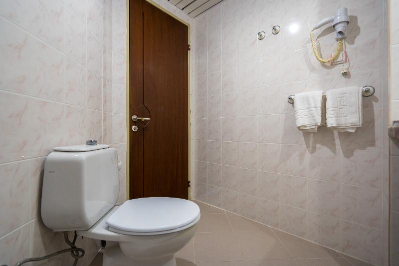 Yuvam Hotel Marmaris image
