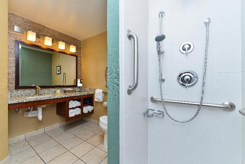 Holiday Inn Cody - Convention Center by IHG photo 20