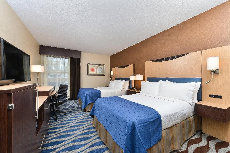 Holiday Inn Cody - Convention Center by IHG photo 15