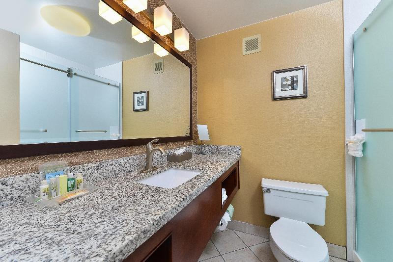 Holiday Inn Cody - Convention Center by IHG photo 8