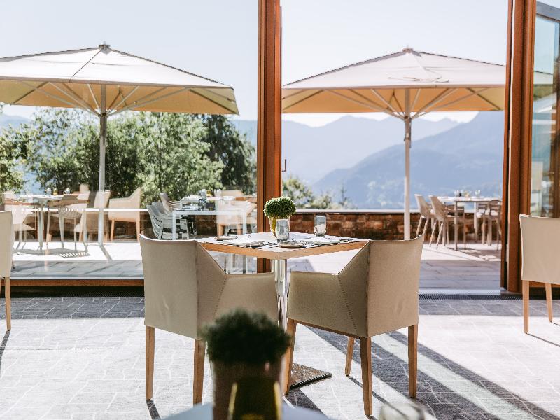 Kempinski Hotel Berchtesgaden image