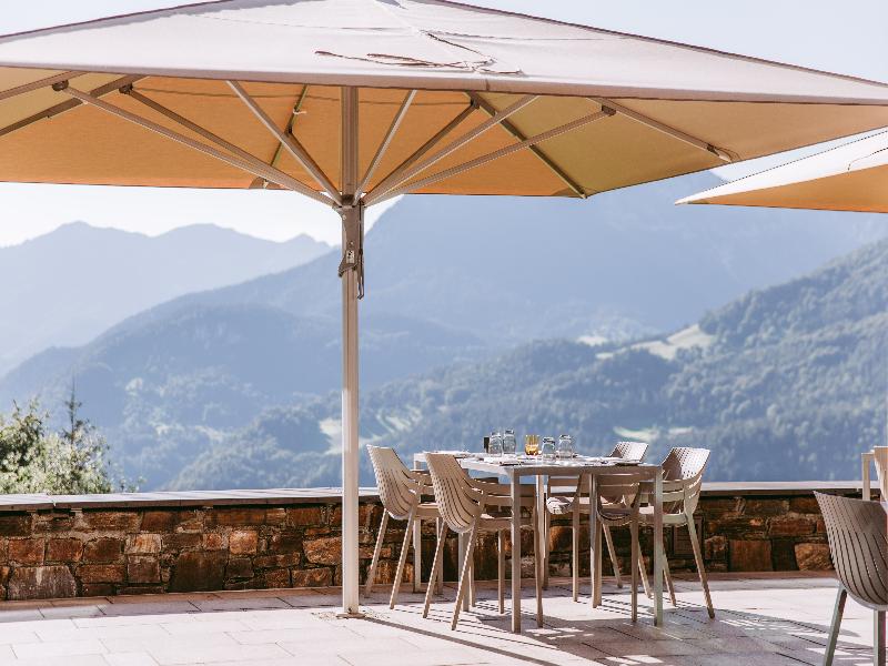 Kempinski Hotel Berchtesgaden image