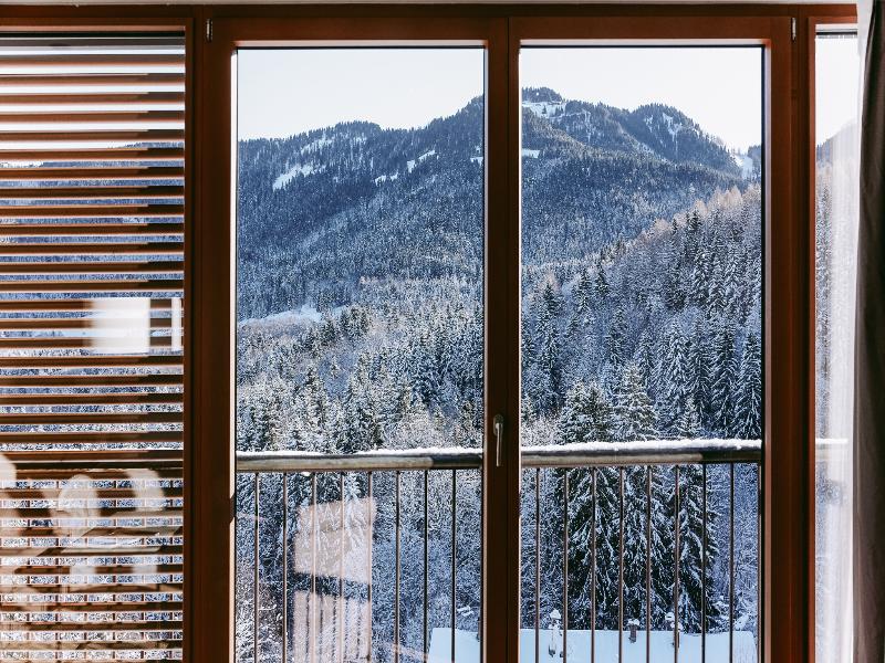 Kempinski Hotel Berchtesgaden image