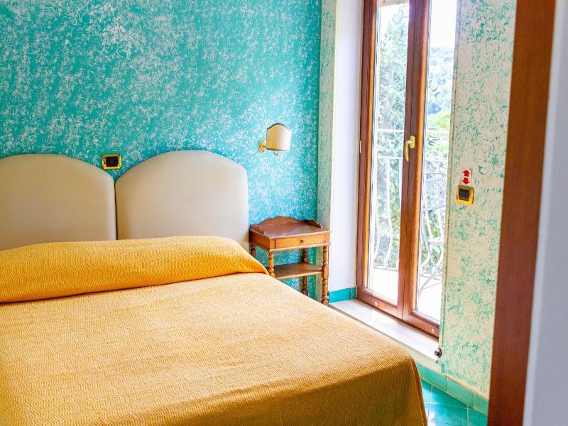Grand Hotel Hermitage image