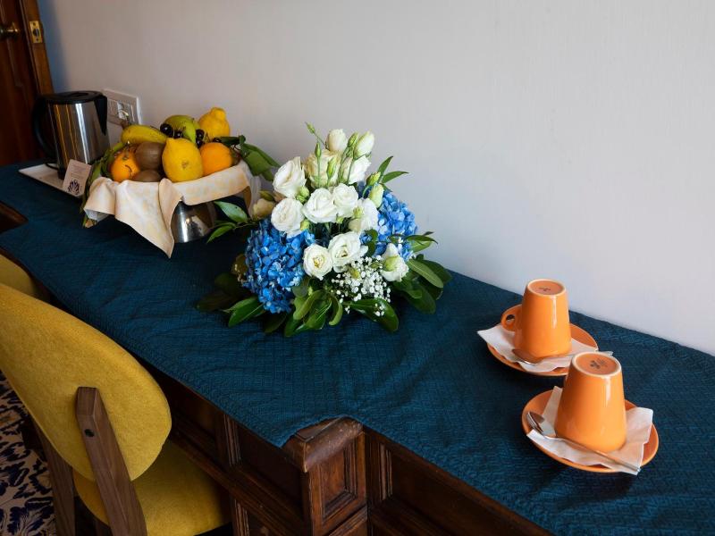 Grand Hotel Hermitage image