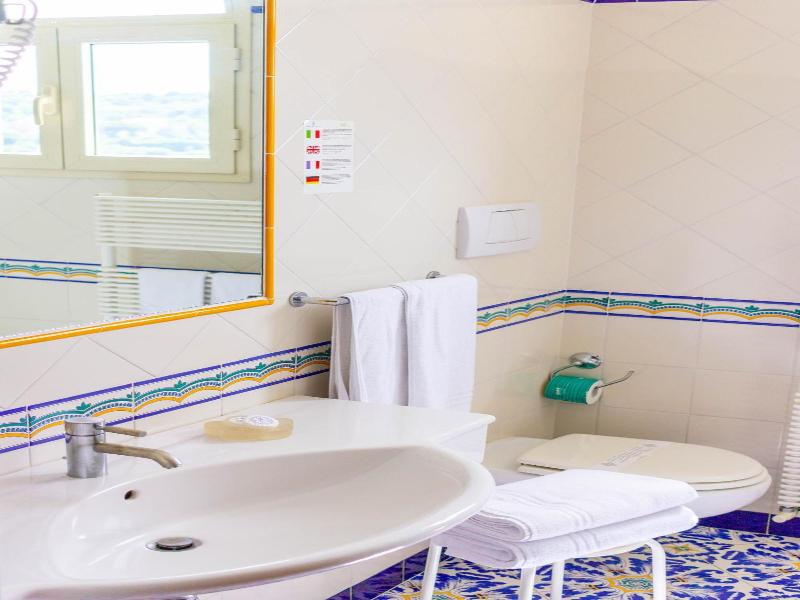 Grand Hotel Hermitage image