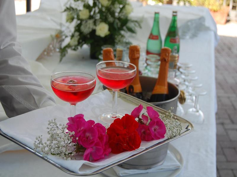 Grand Hotel Hermitage image