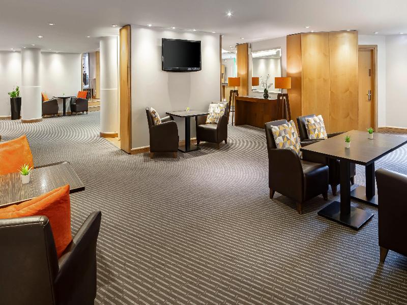Holiday Inn Basingstoke image