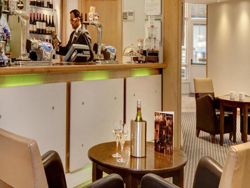 Holiday Inn Basingstoke image
