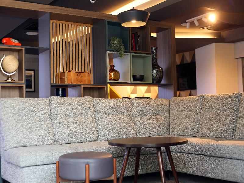 Holiday Inn Basingstoke image