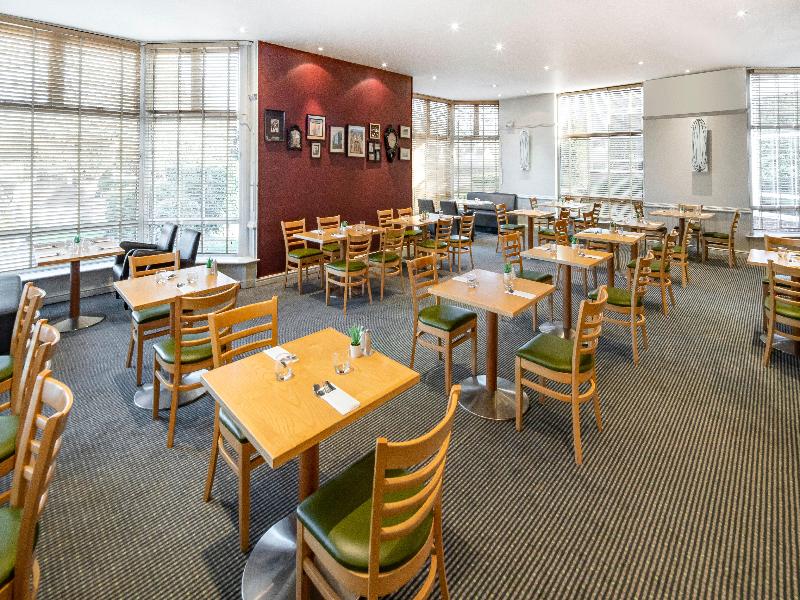Holiday Inn Basingstoke image