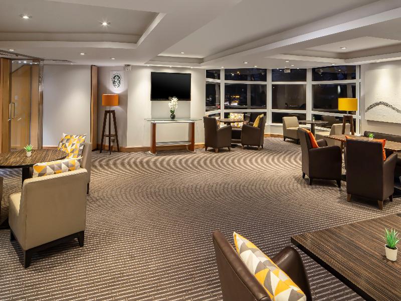 Holiday Inn Basingstoke image