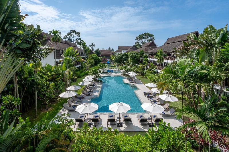 Amari Koh Samui