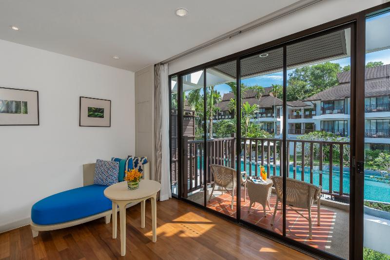 Amari Koh Samui